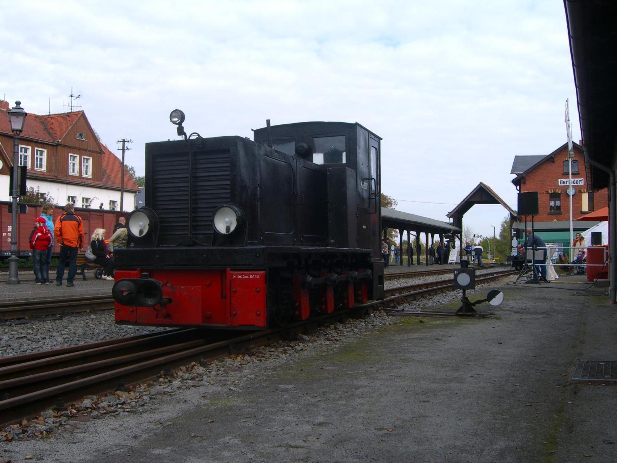 Hotel Bb Bahnhof Bertsdorf Olbersdorf ภายนอก รูปภาพ