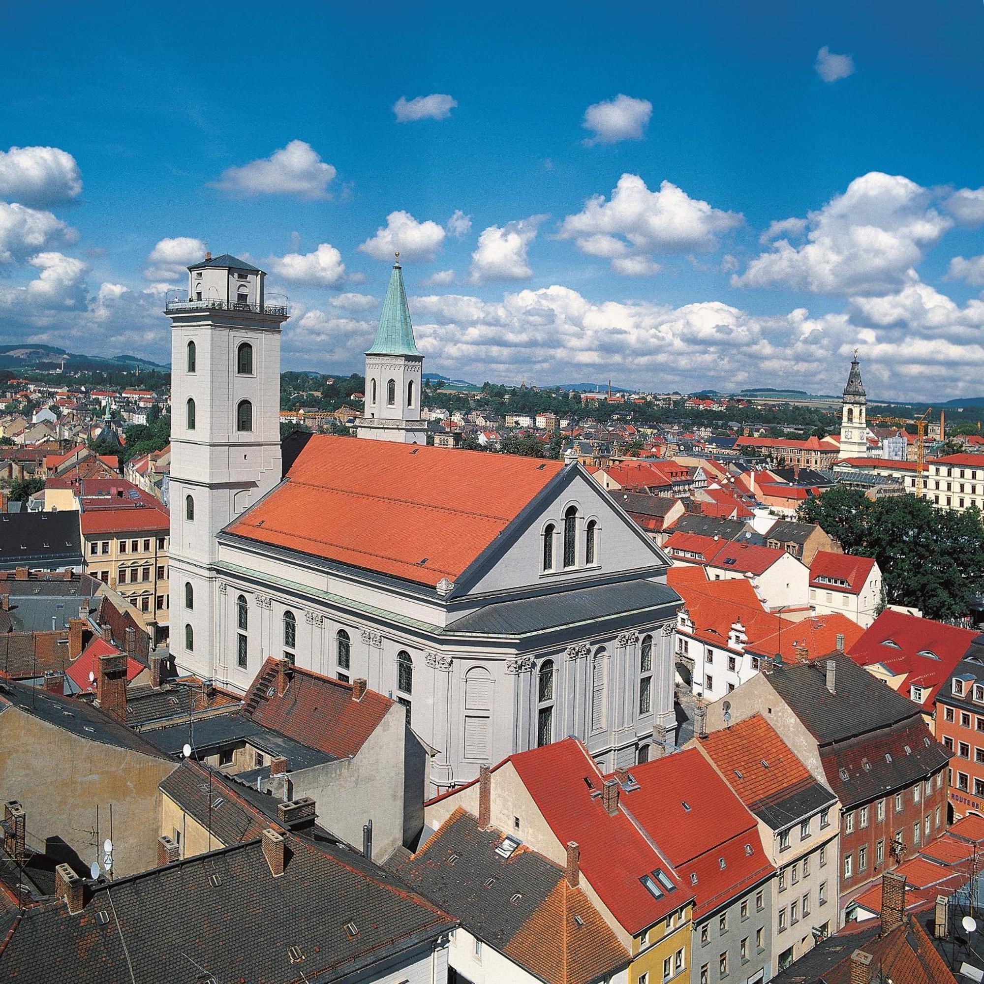 Hotel Bb Bahnhof Bertsdorf Olbersdorf ภายนอก รูปภาพ