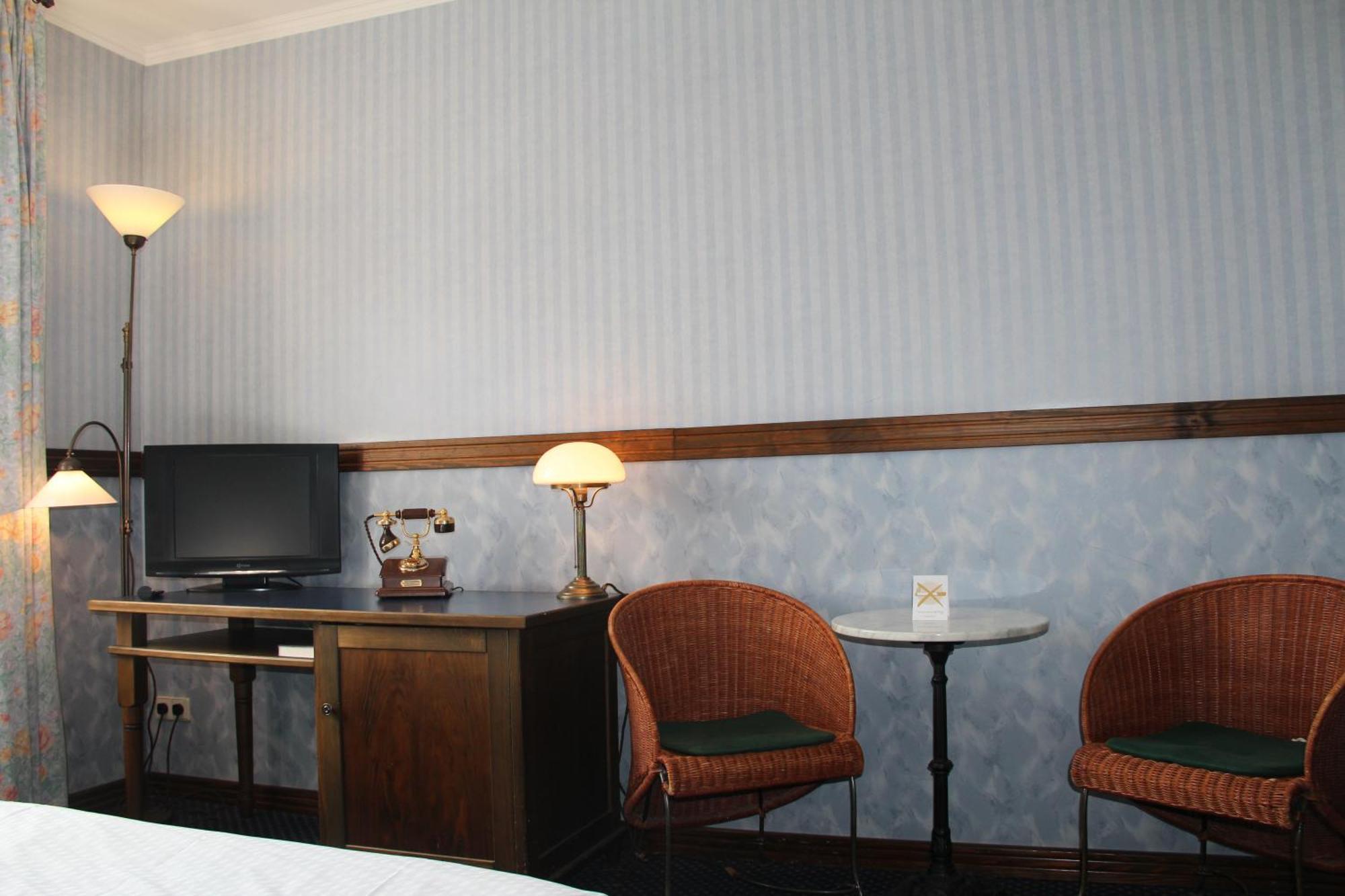 Hotel Bb Bahnhof Bertsdorf Olbersdorf ห้อง รูปภาพ