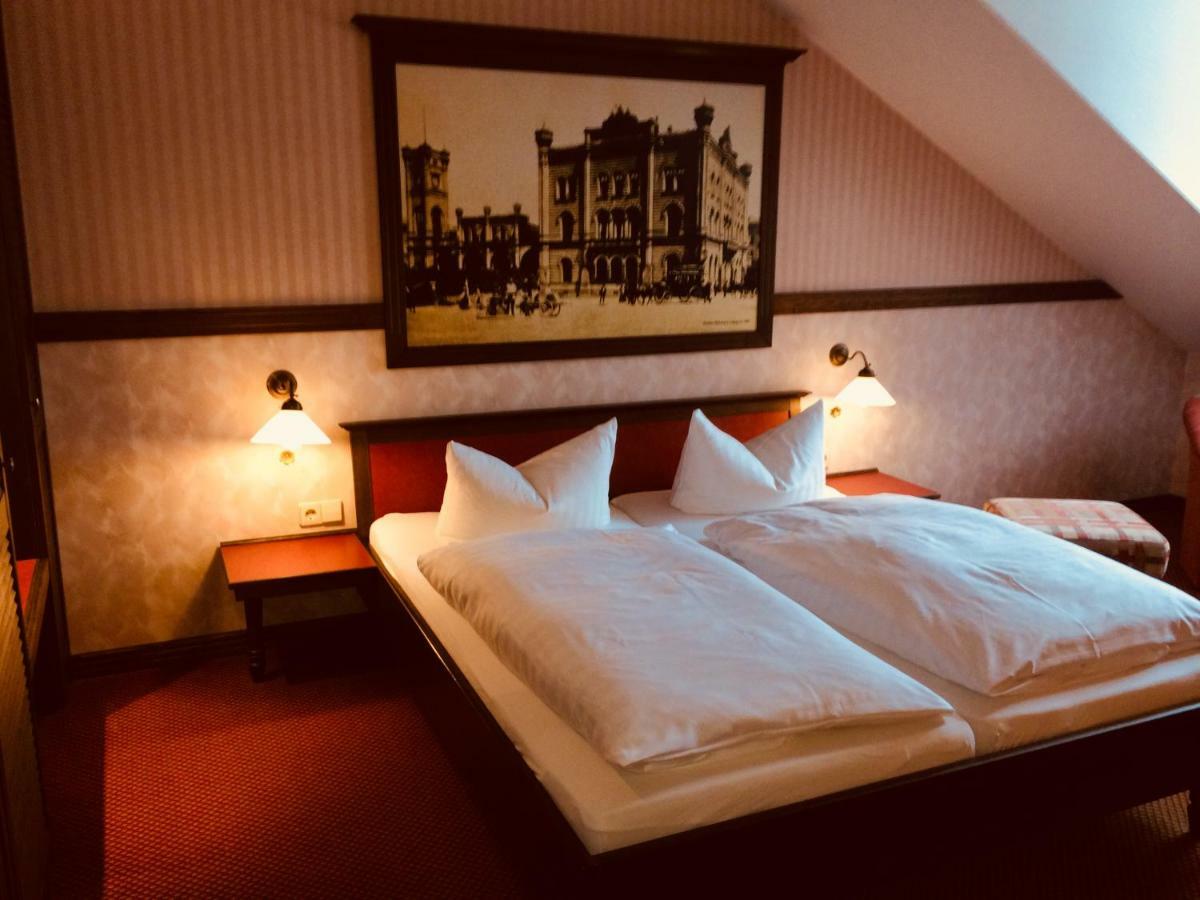 Hotel Bb Bahnhof Bertsdorf Olbersdorf ภายนอก รูปภาพ